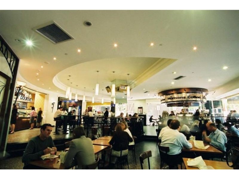 907/530 Little Collins Street, Melbourne VIC 3000