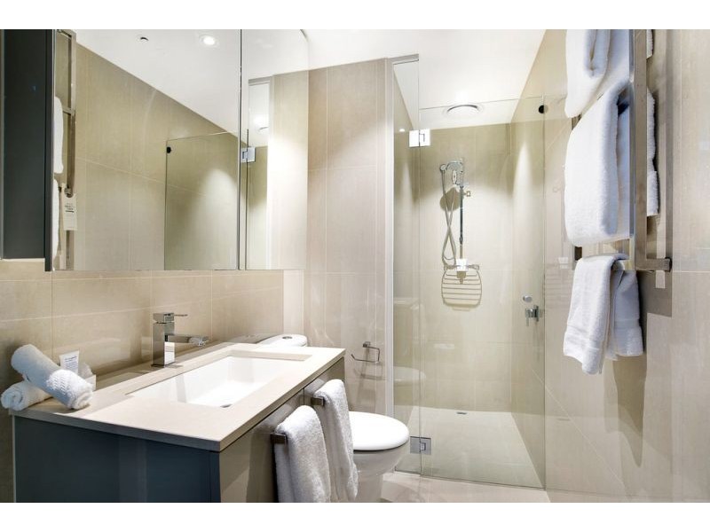 810/452 St Kilda Road, Melbourne VIC 3004