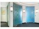 450/1 Queens Road, Melbourne VIC 3004
