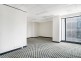 450/1 Queens Road, Melbourne VIC 3004