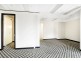 450/1 Queens Road, Melbourne VIC 3004