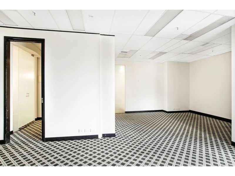 450/1 Queens Road, Melbourne VIC 3004