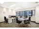 512/1 Queens Road, Melbourne VIC 3004