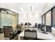 512/1 Queens Road, Melbourne VIC 3004