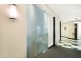 512/1 Queens Road, Melbourne VIC 3004