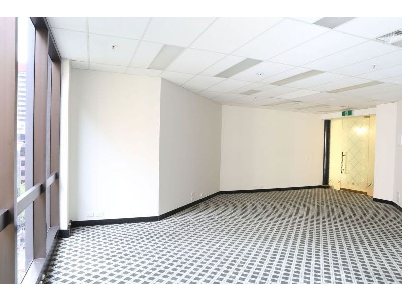 706/530 Little Collins Street, Melbourne VIC 3004