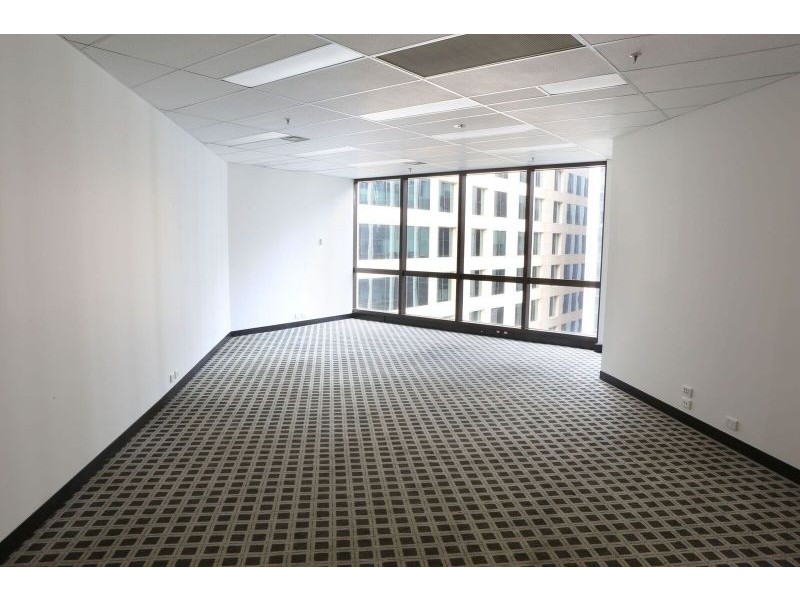 706/530 Little Collins Street, Melbourne VIC 3004