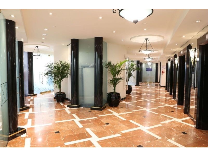 706/530 Little Collins Street, Melbourne VIC 3004