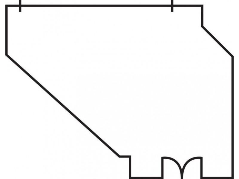 706/530 Little Collins Street, Melbourne VIC 3004