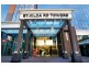 1131/1 1 Queens Road, Melbourne VIC 3000