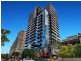 502/452 St Kilda Road, Melbourne VIC 3004