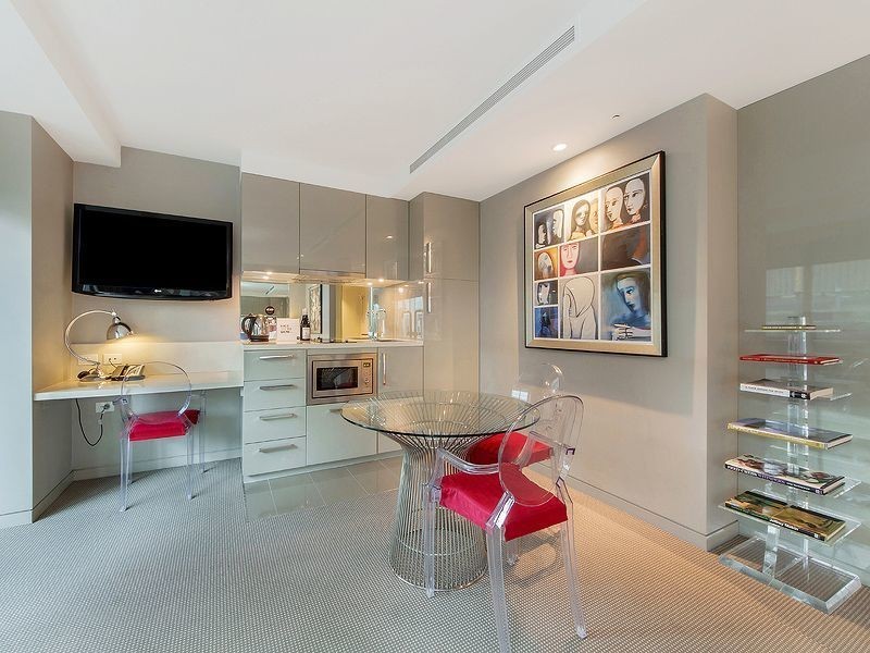 502/452 St Kilda Road, Melbourne VIC 3004