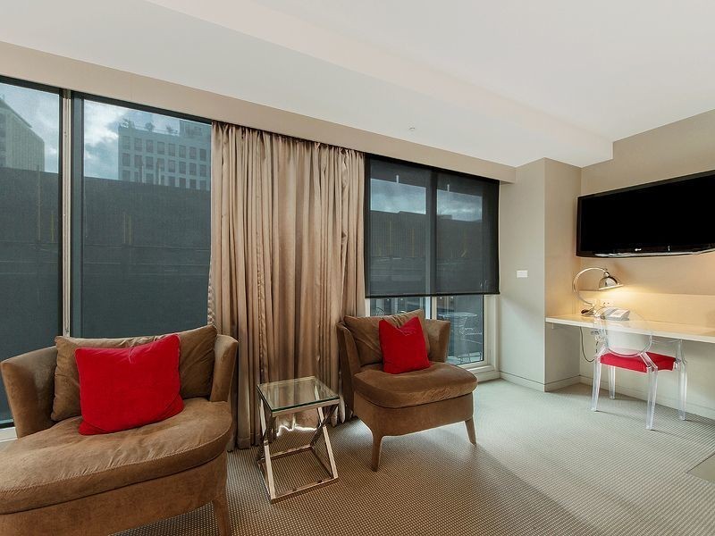 502/452 St Kilda Road, Melbourne VIC 3004