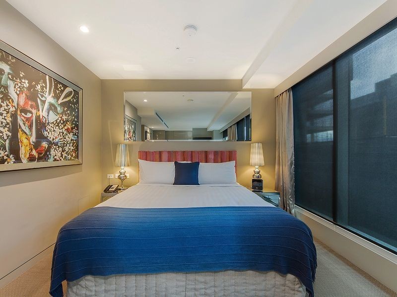 502/452 St Kilda Road, Melbourne VIC 3004