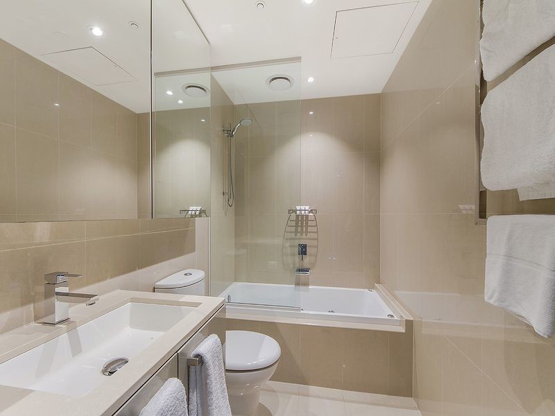 502/452 St Kilda Road, Melbourne VIC 3004