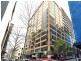 1114/530 Little Collins Street, Melbourne VIC 3000