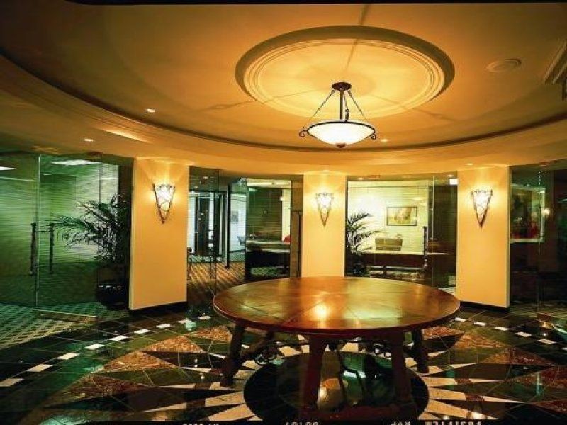 1114/530 Little Collins Street, Melbourne VIC 3000