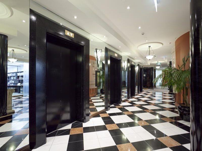 1114/530 Little Collins Street, Melbourne VIC 3000