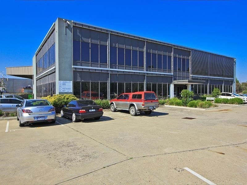 2/25 Tullamarine Park Road, Tullamarine VIC 3043