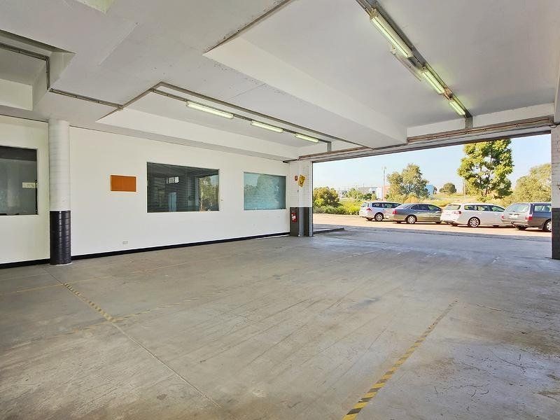 2/25 Tullamarine Park Road, Tullamarine VIC 3043