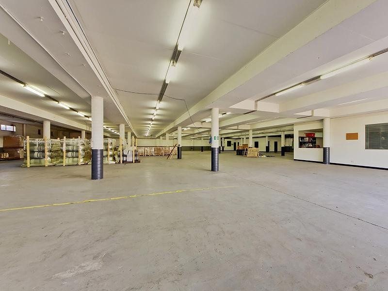 2/25 Tullamarine Park Road, Tullamarine VIC 3043