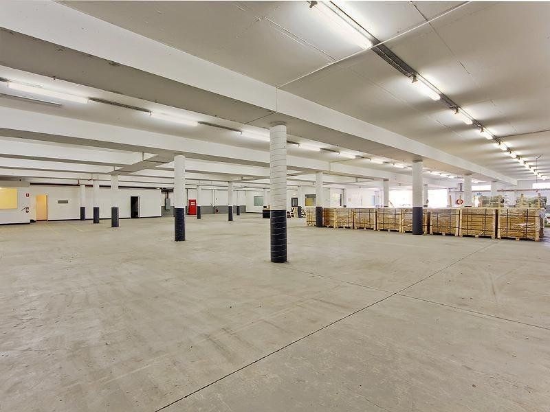 2/25 Tullamarine Park Road, Tullamarine VIC 3043