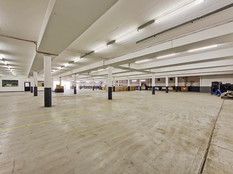 2/25 Tullamarine Park Road, Tullamarine VIC 3043