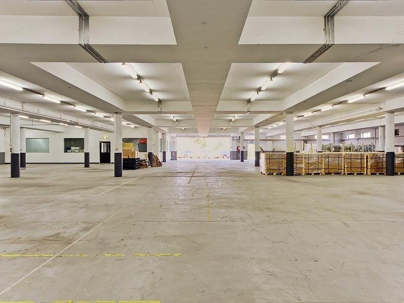 2/25 Tullamarine Park Road, Tullamarine VIC 3043