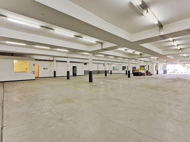 2/25 Tullamarine Park Road, Tullamarine VIC 3043