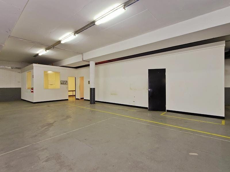 2/25 Tullamarine Park Road, Tullamarine VIC 3043