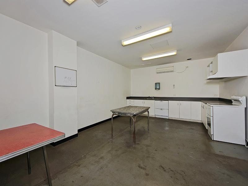 2/25 Tullamarine Park Road, Tullamarine VIC 3043