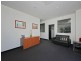 2/25 Tullamarine Park Road, Tullamarine VIC 3043