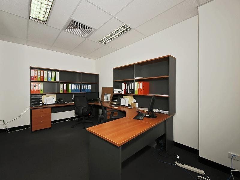 2/25 Tullamarine Park Road, Tullamarine VIC 3043