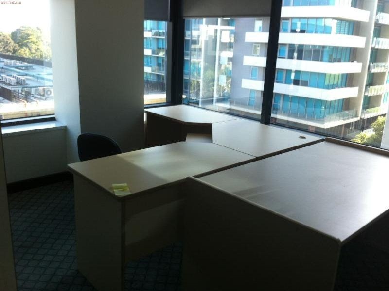 417/566 St Kilda Road, Melbourne VIC 3000