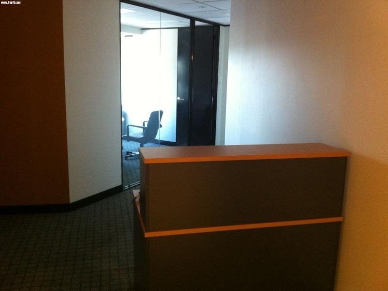 417/566 St Kilda Road, Melbourne VIC 3000