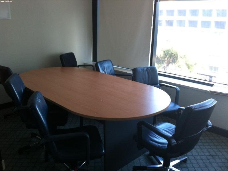 417/566 St Kilda Road, Melbourne VIC 3000