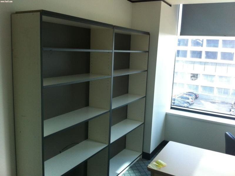 417/566 St Kilda Road, Melbourne VIC 3000