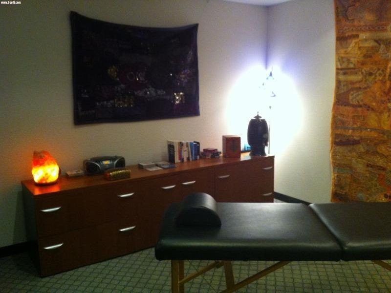 410/566 St Kilda Road, Melbourne VIC 3000