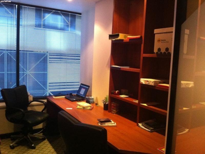 410/566 St Kilda Road, Melbourne VIC 3000