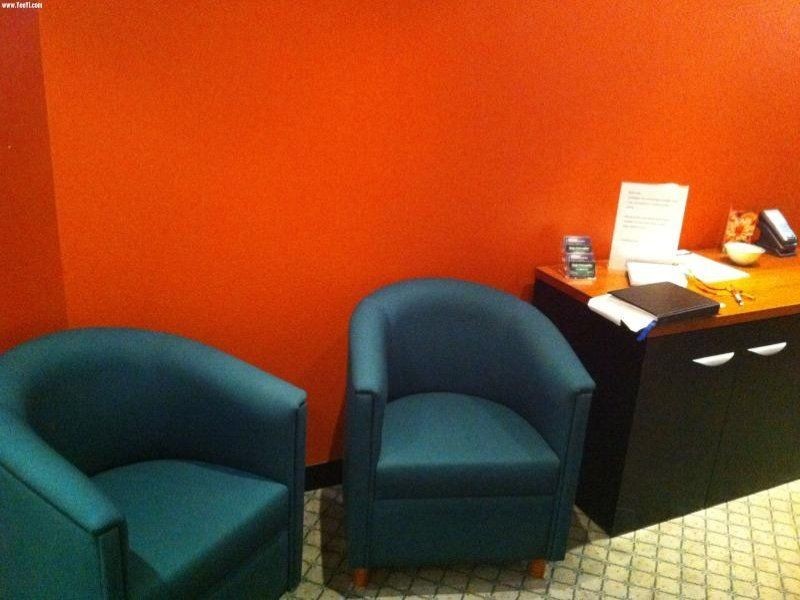 410/566 St Kilda Road, Melbourne VIC 3000