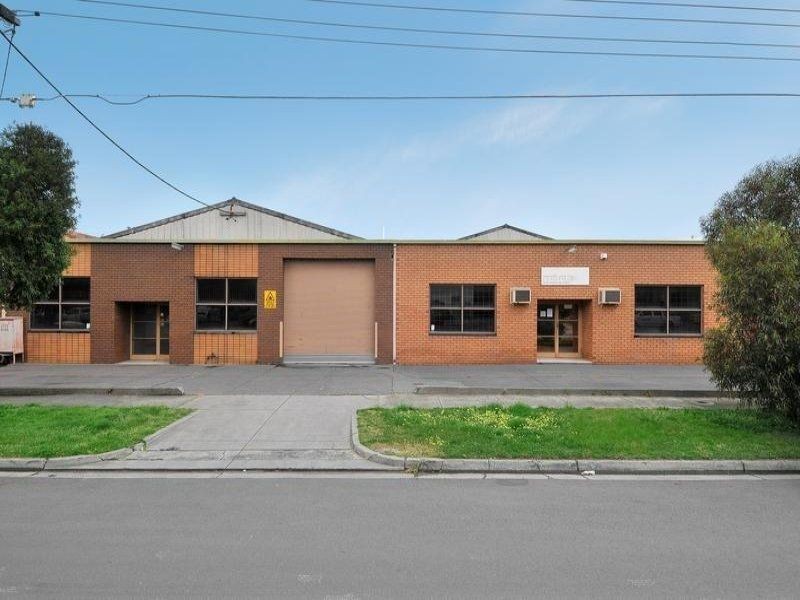 6-8 Malua Street, Reservoir VIC 3073