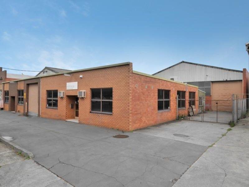 6-8 Malua Street, Reservoir VIC 3073