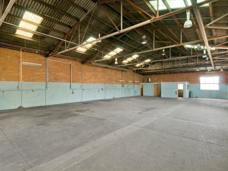 6-8 Malua Street, Reservoir VIC 3073