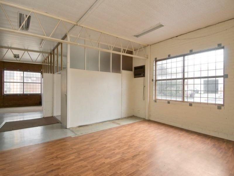 6-8 Malua Street, Reservoir VIC 3073