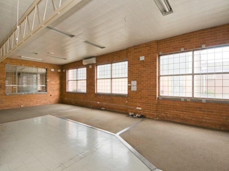 6-8 Malua Street, Reservoir VIC 3073