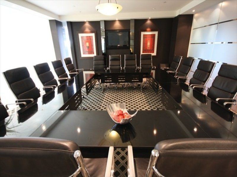 1019/1 Queens Road, Melbourne VIC 3004