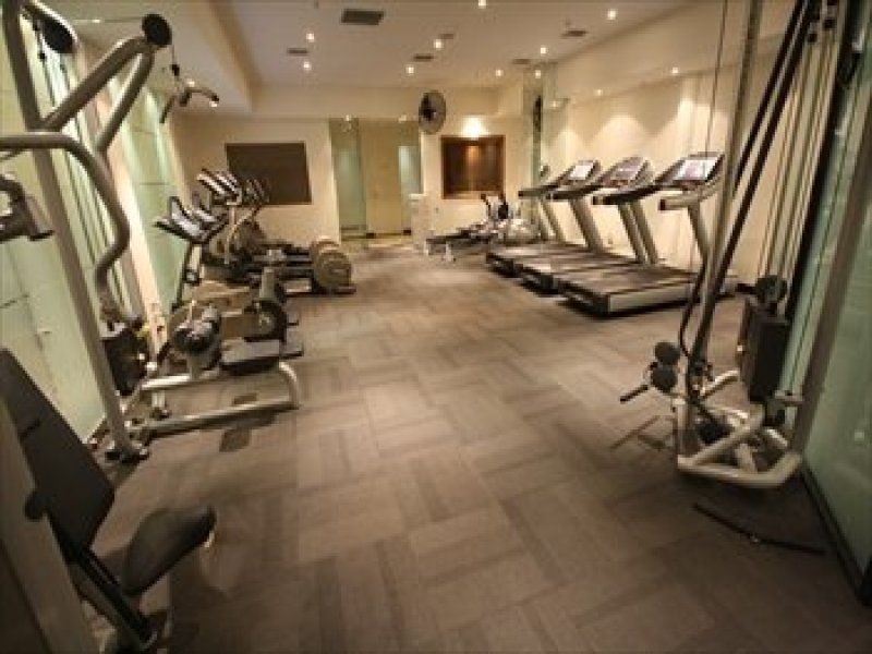 1019/1 Queens Road, Melbourne VIC 3004