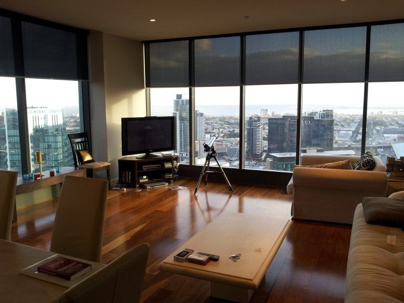 3711/1 Freshwater Place, Southbank VIC 3006