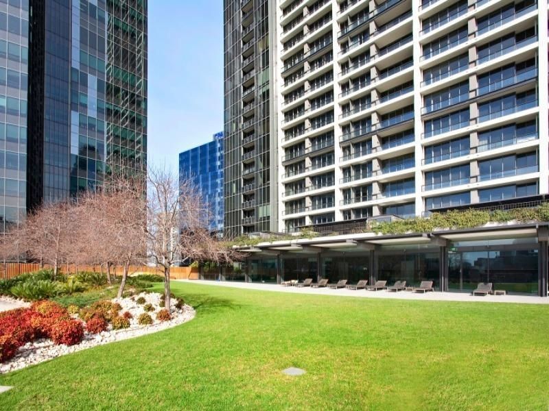 3711/1 Freshwater Place, Southbank VIC 3006