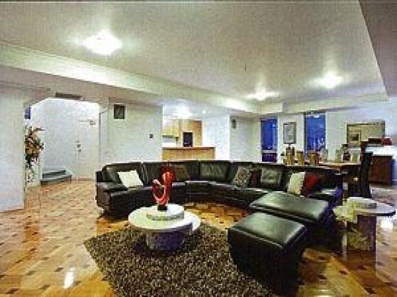 2506/83 Queensbridge Street, Southbank VIC 3006